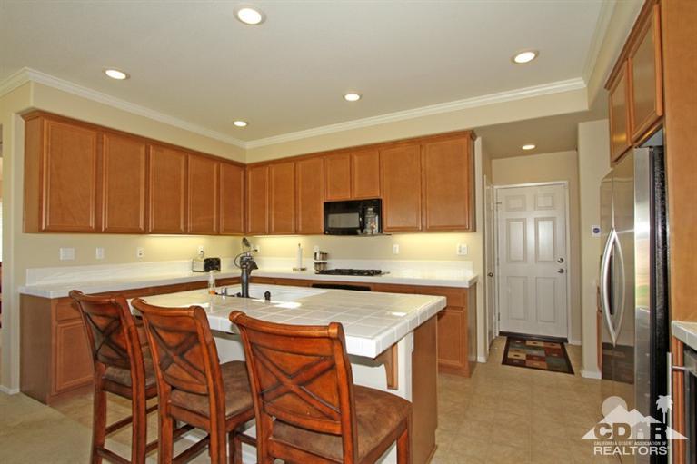 84446 Ponte Ct, Indio, CA 92203 photo 11