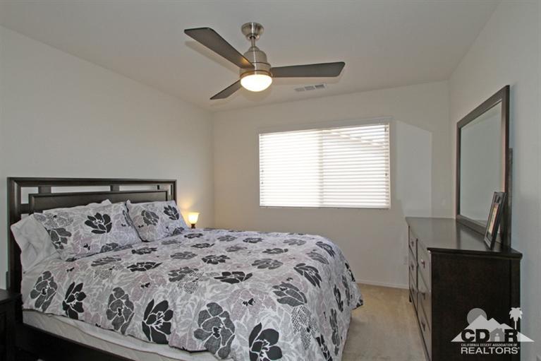 84446 Ponte Ct, Indio, CA 92203 photo 27