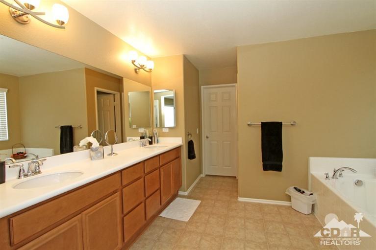 84446 Ponte Ct, Indio, CA 92203 photo 18