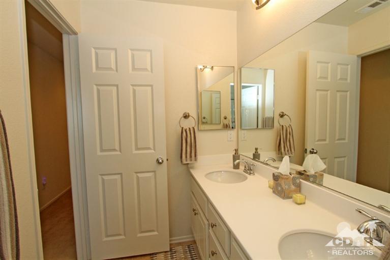 84446 Ponte Ct, Indio, CA 92203 photo 29