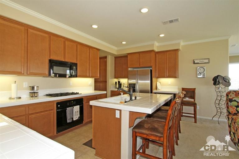 84446 Ponte Ct, Indio, CA 92203 photo 10