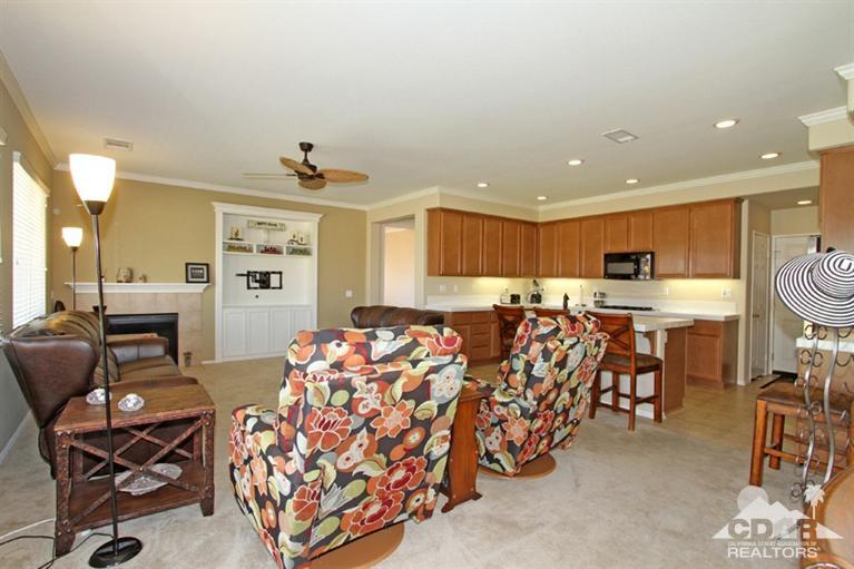 84446 Ponte Ct, Indio, CA 92203 photo 9