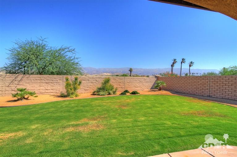 84446 Ponte Ct, Indio, CA 92203 photo 42