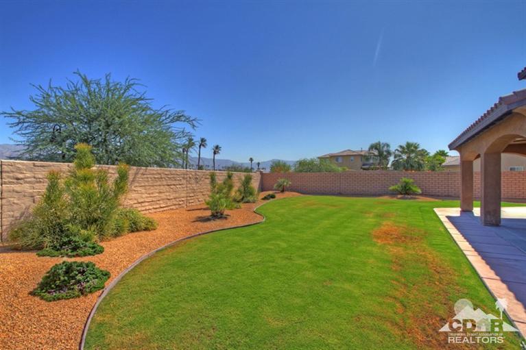 84446 Ponte Ct, Indio, CA 92203 photo 39