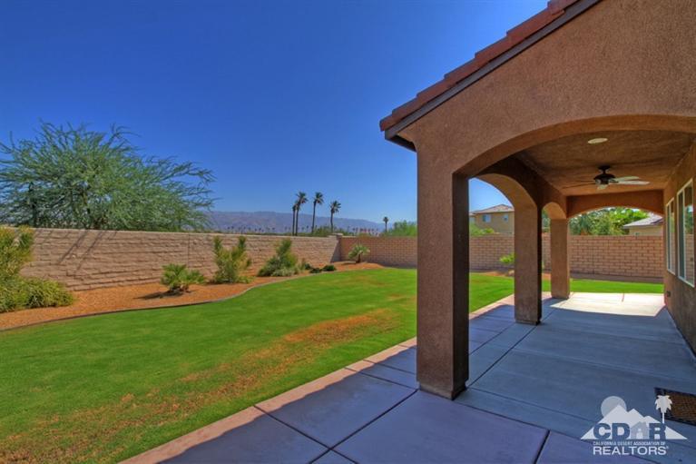 84446 Ponte Ct, Indio, CA 92203 photo 35