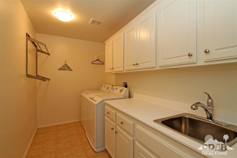 84446 Ponte Ct, Indio, CA 92203 photo 32