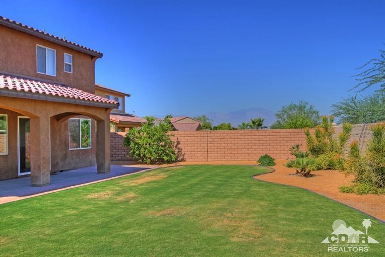 84446 Ponte Ct, Indio, CA 92203 photo 43