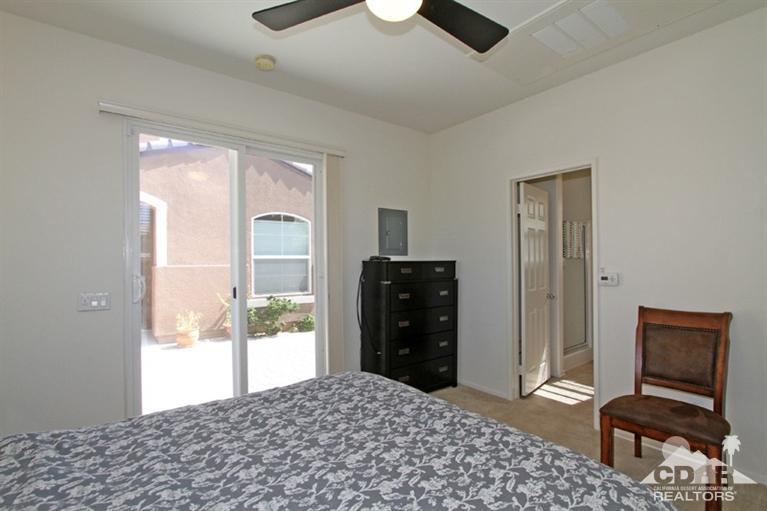 84446 Ponte Ct, Indio, CA 92203 photo 22