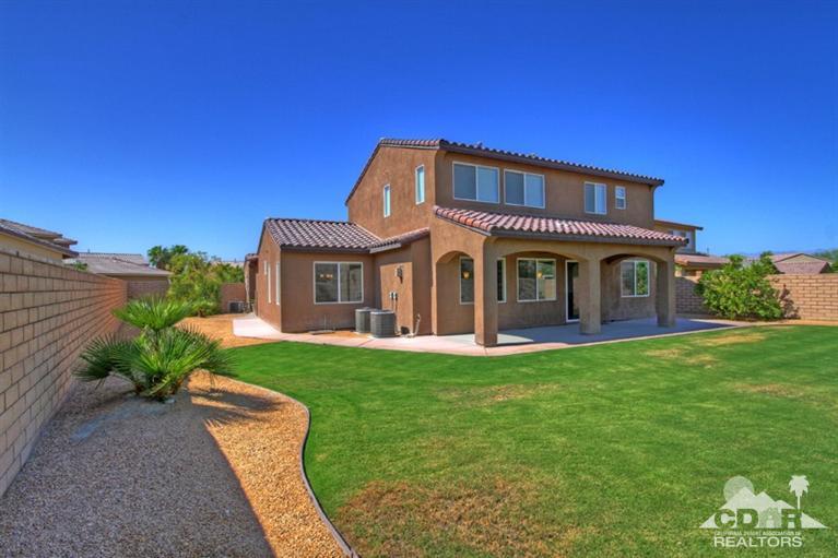 84446 Ponte Ct, Indio, CA 92203 photo 33