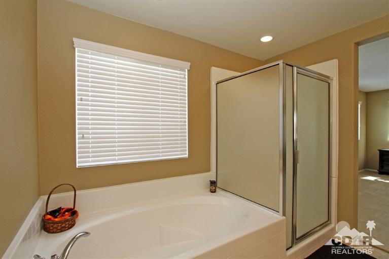 84446 Ponte Ct, Indio, CA 92203 photo 19
