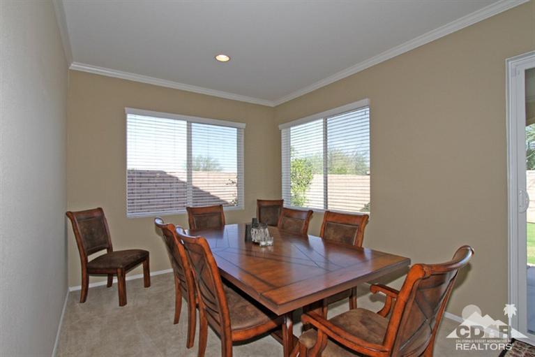 84446 Ponte Ct, Indio, CA 92203 photo 15