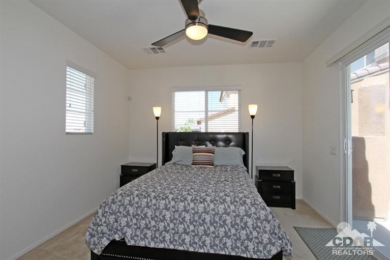 84446 Ponte Ct, Indio, CA 92203 photo 21