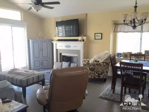 46462 Monte Vista Dr, Indio, CA 92201 photo 5