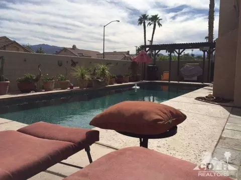 46462 Monte Vista Dr, Indio, CA 92201 photo 3