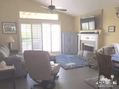 46462 Monte Vista Dr, Indio, CA 92201 photo 4