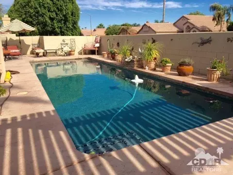 46462 Monte Vista Dr, Indio, CA 92201 photo 2