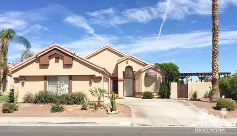 46462 Monte Vista Dr, Indio, CA 92201 photo 1