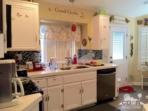 46462 Monte Vista Dr, Indio, CA 92201 photo 6