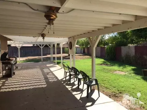 190 E Oasis St, Blythe, CA 92225 photo 2