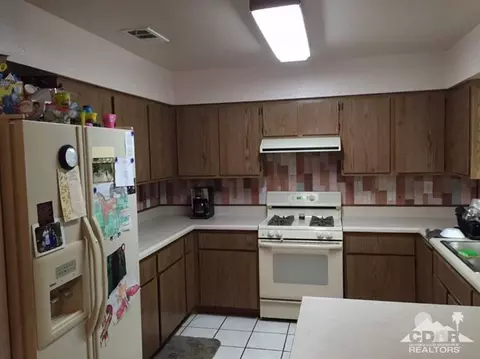 190 E Oasis St, Blythe, CA 92225 photo 4