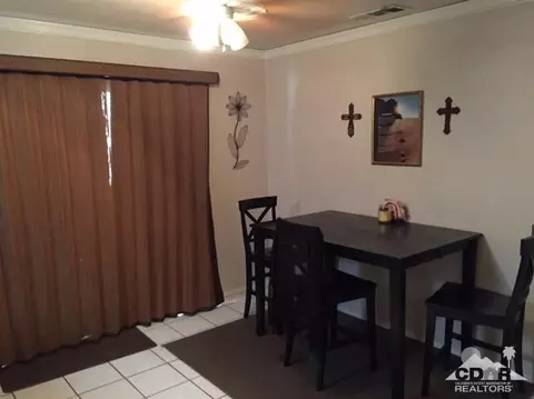 190 E Oasis St, Blythe, CA 92225 photo 5