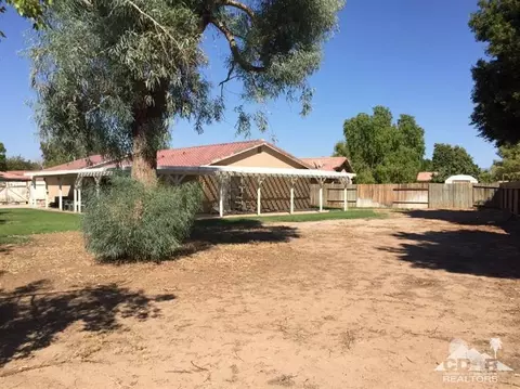 190 E Oasis St, Blythe, CA 92225 photo 6