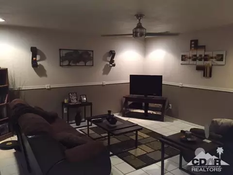190 E Oasis St, Blythe, CA 92225 photo 1