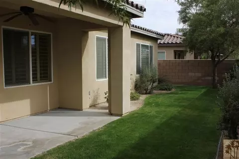 82033 Cochran Dr, Indio, CA 92201 photo 11