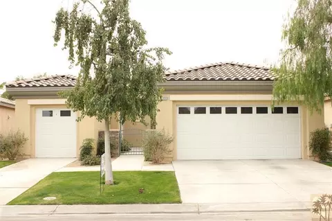 82033 Cochran Dr, Indio, CA 92201 photo 1