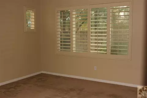 82033 Cochran Dr, Indio, CA 92201 photo 6