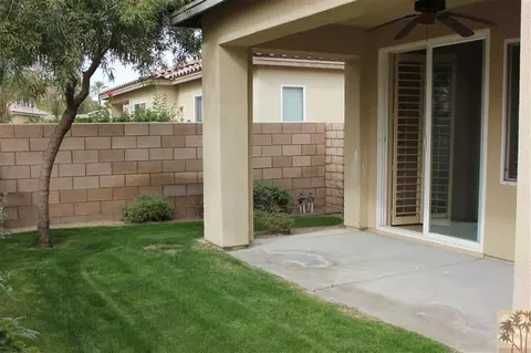 82033 Cochran Dr, Indio, CA 92201 photo 12