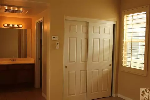 82033 Cochran Dr, Indio, CA 92201 photo 9