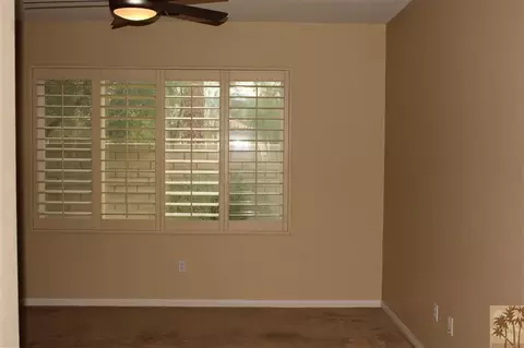 82033 Cochran Dr, Indio, CA 92201 photo 8