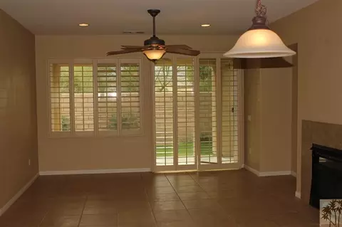 82033 Cochran Dr, Indio, CA 92201 photo 3