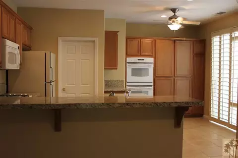 82033 Cochran Dr, Indio, CA 92201 photo 5