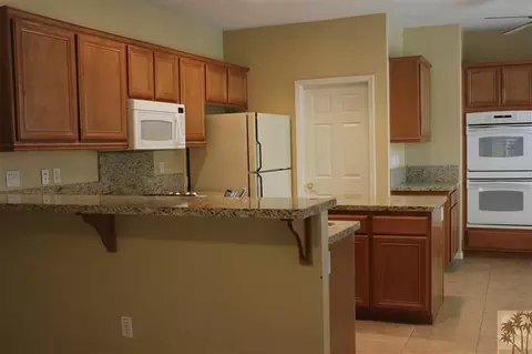 82033 Cochran Dr, Indio, CA 92201 photo 4