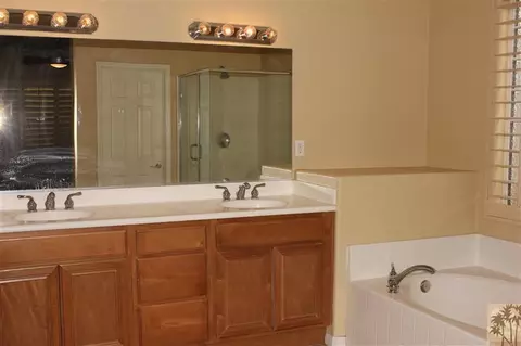 82033 Cochran Dr, Indio, CA 92201 photo 7