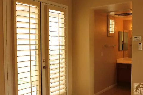 82033 Cochran Dr, Indio, CA 92201 photo 10