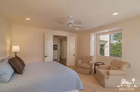 45480 Ocotillo Dr, Palm Desert, CA 92260 photo 11