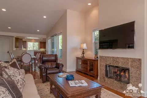 45480 Ocotillo Dr, Palm Desert, CA 92260 photo 9