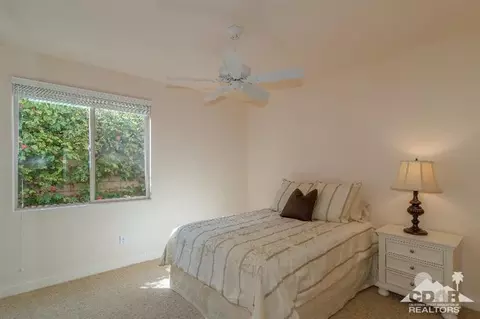 45480 Ocotillo Dr, Palm Desert, CA 92260 photo 16
