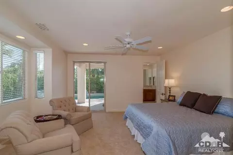 45480 Ocotillo Dr, Palm Desert, CA 92260 photo 12