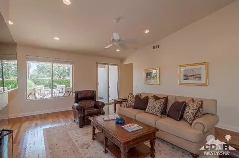45480 Ocotillo Dr, Palm Desert, CA 92260 photo 8