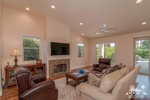 45480 Ocotillo Dr, Palm Desert, CA 92260 photo 7