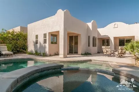 45480 Ocotillo Dr, Palm Desert, CA 92260 photo 2