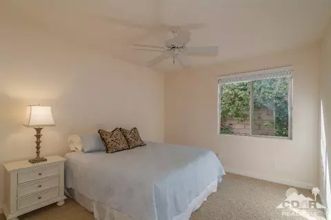45480 Ocotillo Dr, Palm Desert, CA 92260 photo 15
