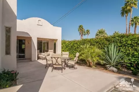 45480 Ocotillo Dr, Palm Desert, CA 92260 photo 21