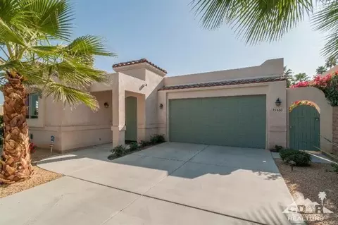 45480 Ocotillo Dr, Palm Desert, CA 92260 photo 22