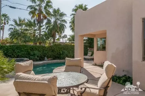 45480 Ocotillo Dr, Palm Desert, CA 92260 photo 19