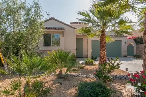 45480 Ocotillo Dr, Palm Desert, CA 92260 photo 1